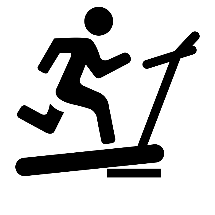 Svg position. Значок спортзала. Тренажер иконка. Иконка фитнес зал. Пиктограмма тренажерный зал.